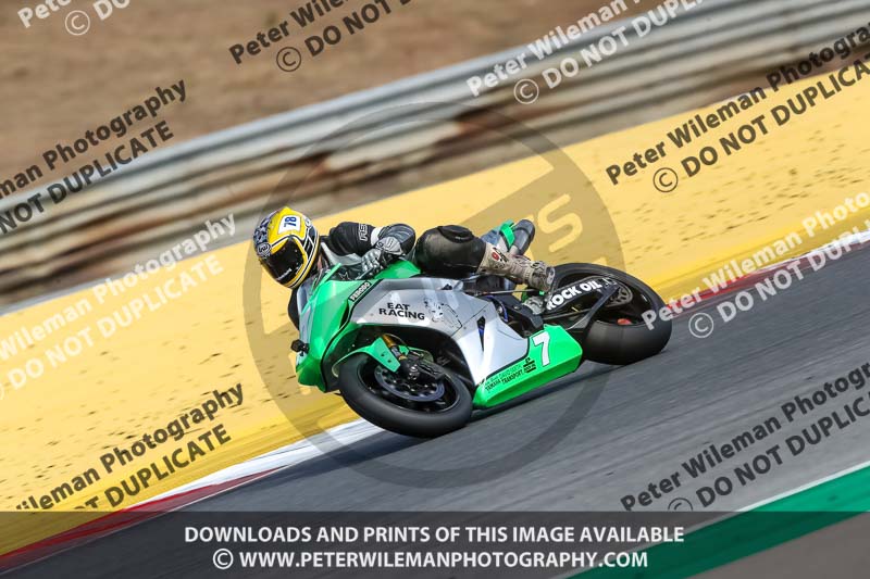 motorbikes;no limits;october 2019;peter wileman photography;portimao;portugal;trackday digital images